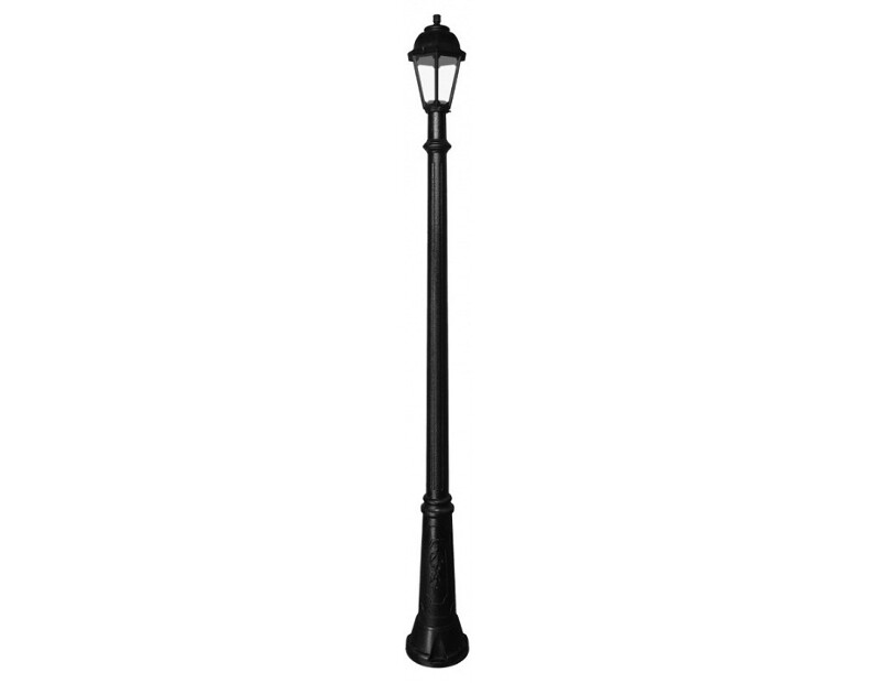 Фонарный столб Fumagalli SABA K22.157.000.AXE27