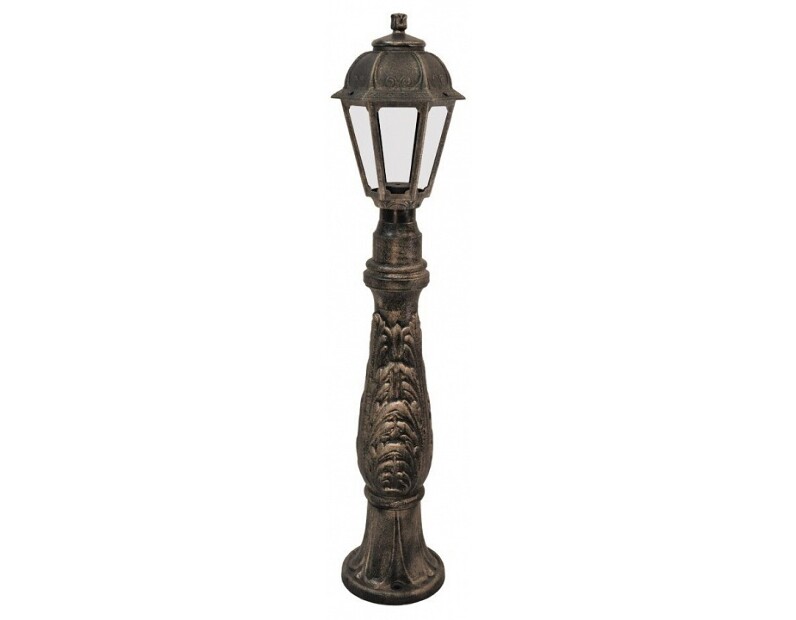 Фонарный столб Fumagalli SABA K22.162.000.BXE27