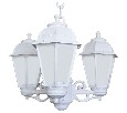 Подвесной светильник Fumagalli SABA K22.120.S30.WYE27