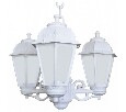 Подвесной светильник Fumagalli SABA K22.120.S30.WYE27