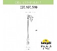 Фонарный столб Fumagalli RUT E26.156.S10.WXE27
