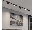Накладной светильник Novotech EOS 359747