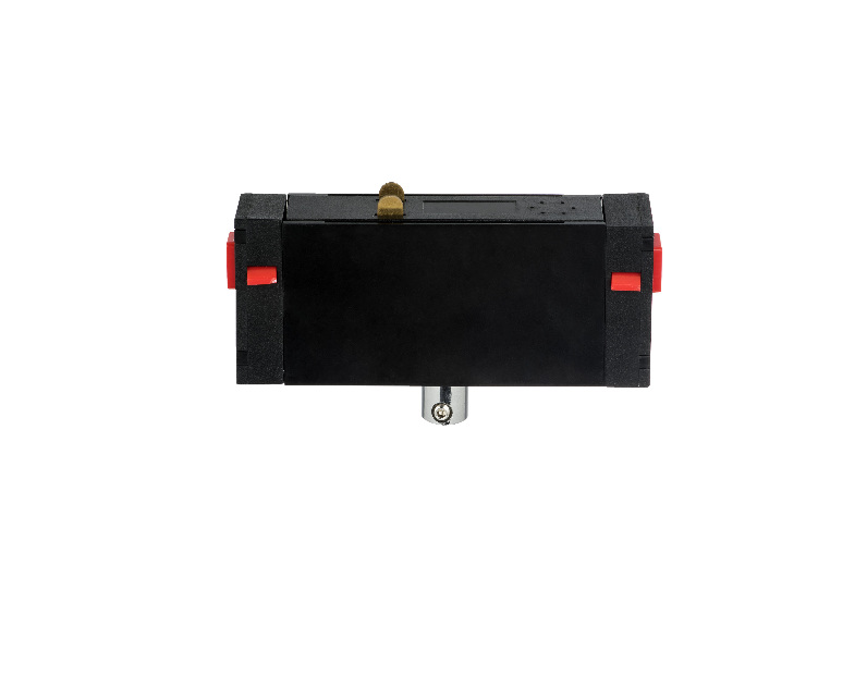 Адаптер для подвесных светильников для трека PRO Teta Lightstar 595007
