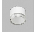 Накладной светильник Denkirs AQUA DK-DH2610-WH