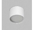 Накладной светильник Denkirs Pillar DK-DH2600-WH
