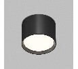 Накладной светильник Denkirs Pillar DK-DH2600-BK