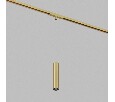 Подвесной светильник Denkirs  DK5944-SB
