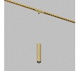Подвесной светильник Denkirs  DK5944-SB