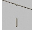Подвесной светильник Denkirs  DK5944-DN