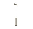 Подвесной светильник Denkirs  DK5944-DN