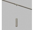 Подвесной светильник Denkirs  DK5944-DN