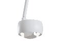 Потолочный светильник Maytoni Линза MOD072CL-L8W3K