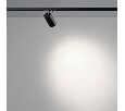 Светильник на штанге Novotech SELENE 359911