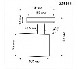 Светильник на штанге Novotech SELENE 359911