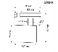 Светильник на штанге Novotech SELENE 359911