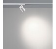 Светильник на штанге Novotech SELENE 359910