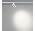 Светильник на штанге Novotech SELENE 359910