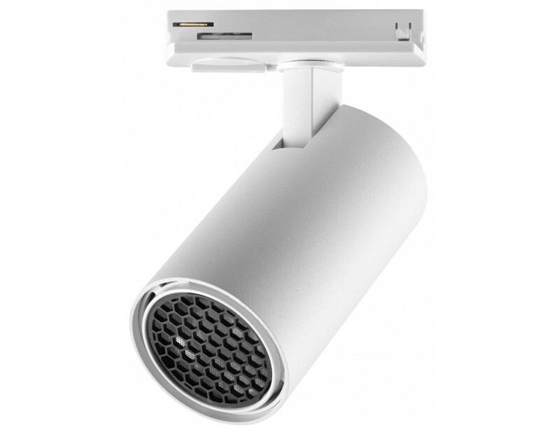 Светильник на штанге Novotech SELENE 359910