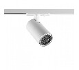 Светильник на штанге Novotech SELENE 359908