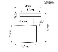 Светильник на штанге Novotech SELENE 359908