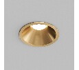 Встраиваемый светильник Denkirs SHINE GLOW DK2431-SB