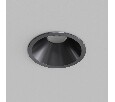 Встраиваемый светильник Denkirs SHINE GLOW DK2431-DN