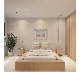 Встраиваемый светильник Denkirs SHINE GLOW DK2430-BK