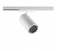 Светильник на штанге Novotech SELENE 359902