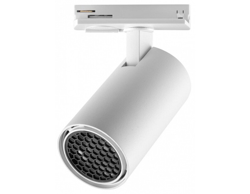 Светильник на штанге Novotech SELENE 359902