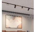 Светильник на штанге Novotech SELENE 359901