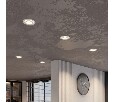 Встраиваемый светильник Novotech LIRIO 371050