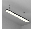 Светильник линейный 32W 2200Lm 120G Trito Base Lightstar 457467