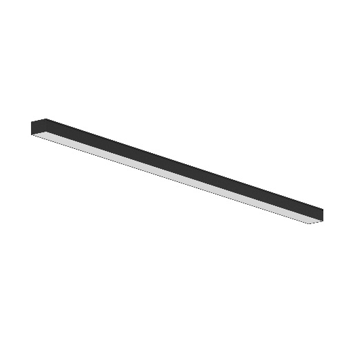 Светильник линейный 20W 900Lm 120G Trito Base Lightstar 457267