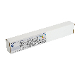 LL-894-1 Светодиодный прожектор Световая линия, 4000K, 250*30*45mm, 3W, DC24V, IP65