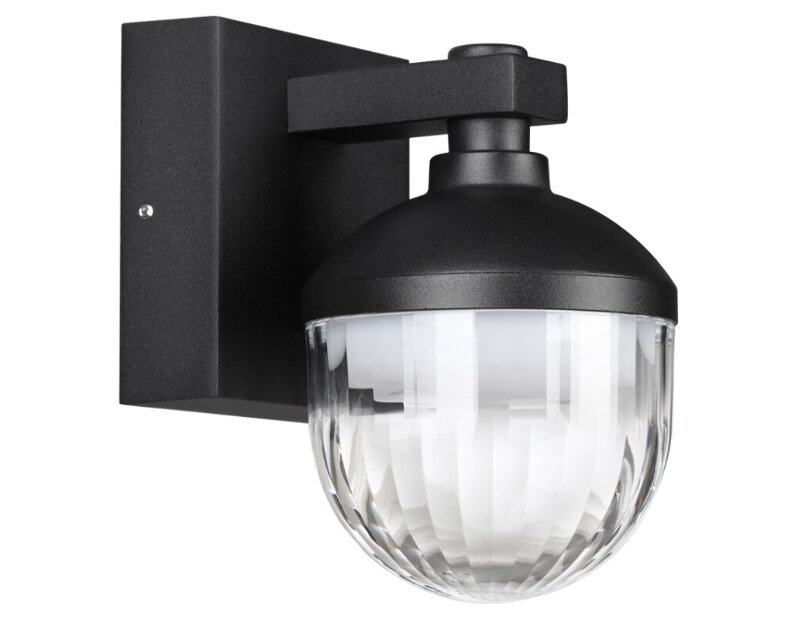 Светильник на штанге Novotech SELENE 359928