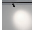 Светильник на штанге Novotech SELENE 359914