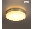 Накладной светильник Novotech STREET 359733