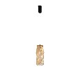Подвесной светильник Freya Curl FR5624PL-L9YW