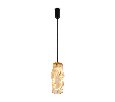 Подвесной светильник Freya Curl FR5624PL-L9YW