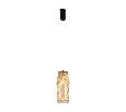 Подвесной светильник Freya Curl FR5624PL-L9YW