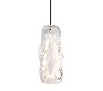 Подвесной светильник Freya Curl FR5624PL-L9TR
