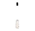 Подвесной светильник Freya Curl FR5624PL-L9TR