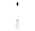 Подвесной светильник Freya Curl FR5624PL-L9TR