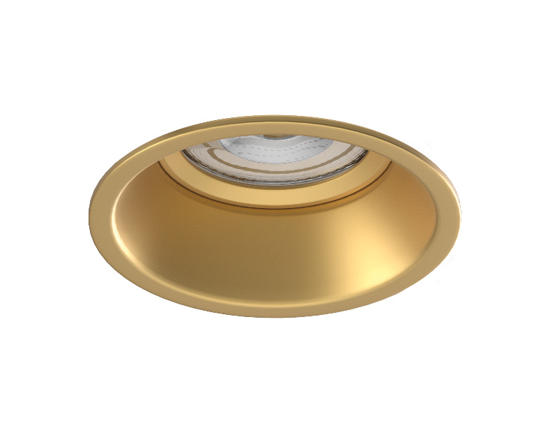 Рамка для крепления (Светильник) LED источника света в подвесном потолке Domino Solo Lightstar 214603-SOLO