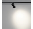 Светильник на штанге Novotech SELENE 359923