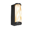Накладной светильник Novotech FLUO 359984