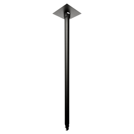 Основание для торшера Novotech VINT 371078