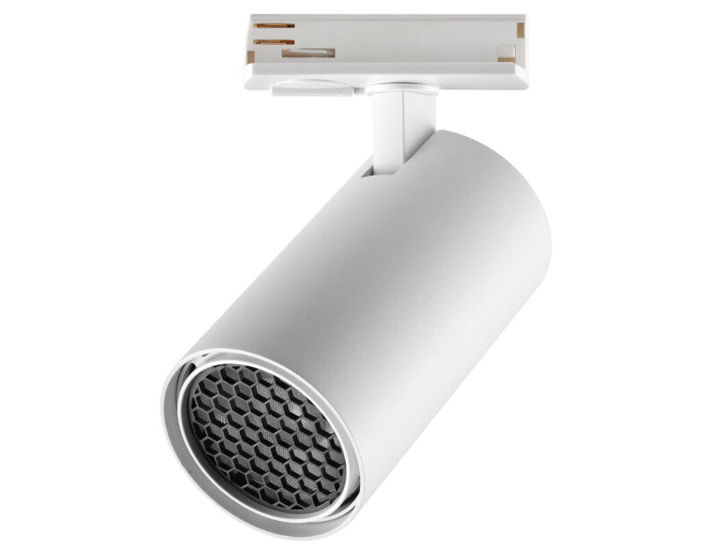 Светильник на штанге Novotech SELENE 359920
