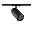 Светильник на штанге Novotech SELENE 359919