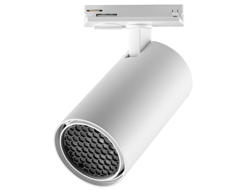 Светильник на штанге Novotech SELENE 359916